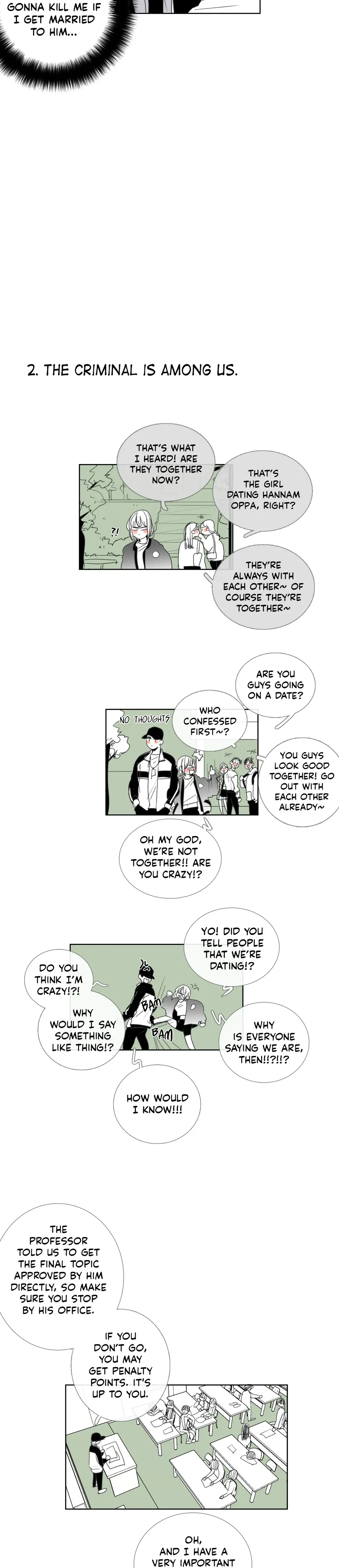 Chapter 047x1 - Special Episode 2, page 3