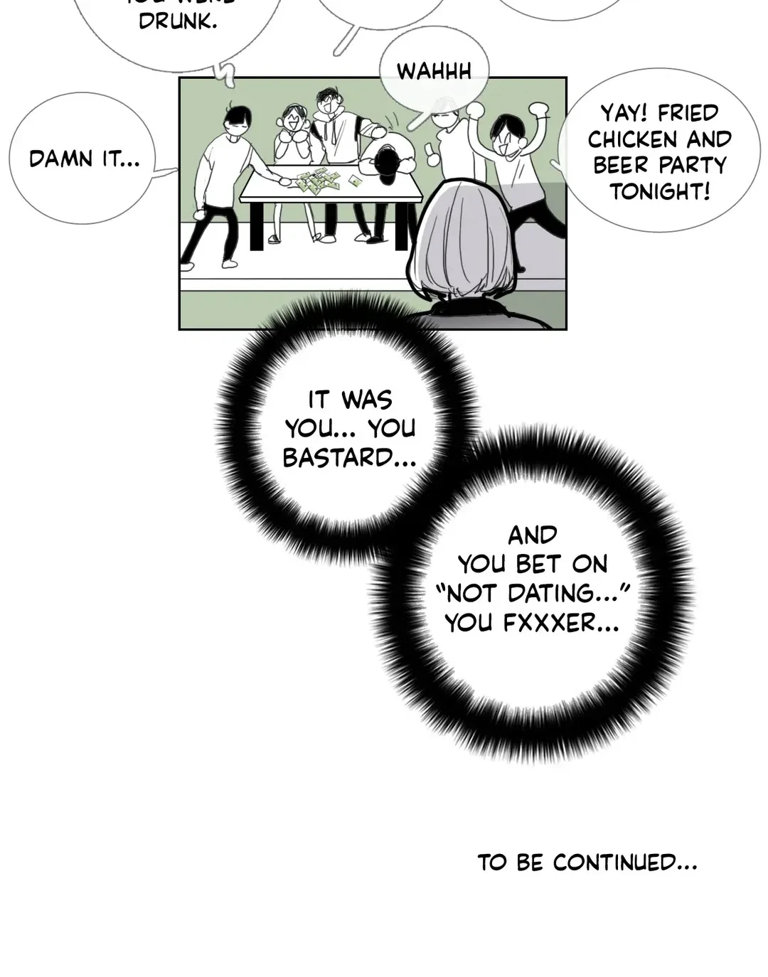 Chapter 047x1 - Special Episode 2, page 5