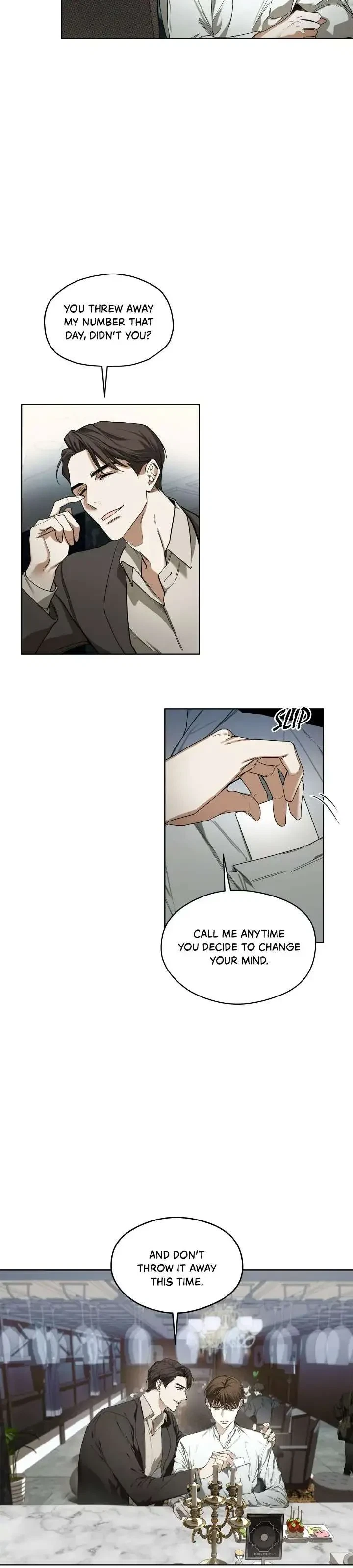 Chapter 39, page 12
