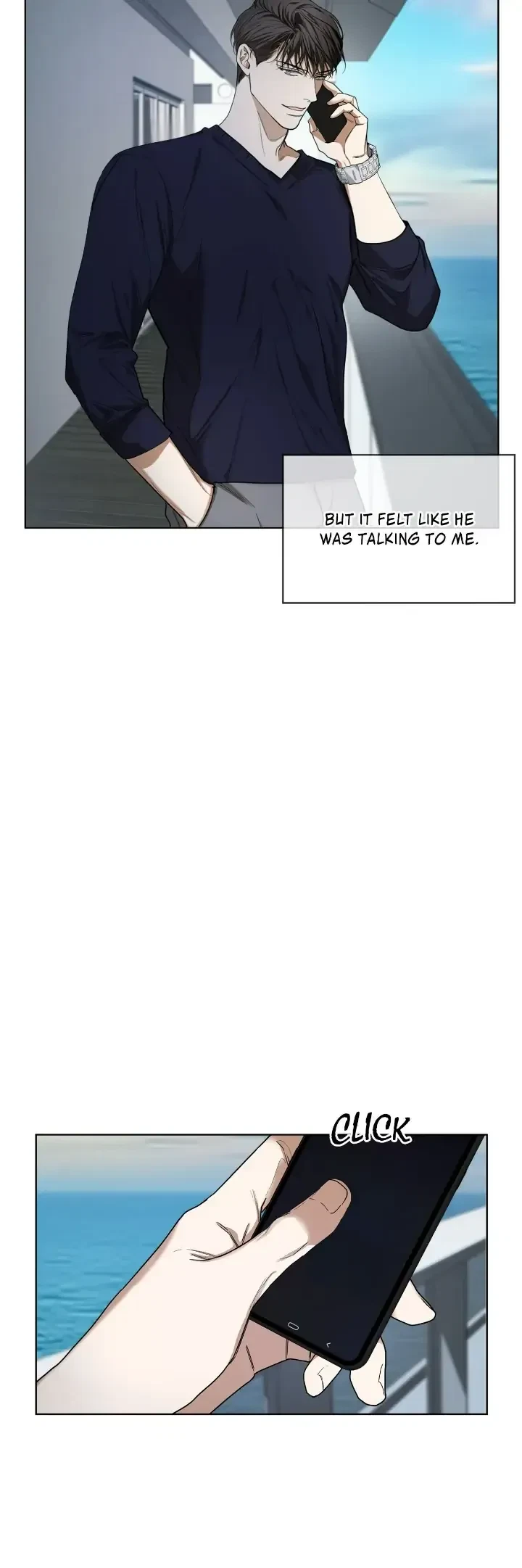 Chapter 39, page 16