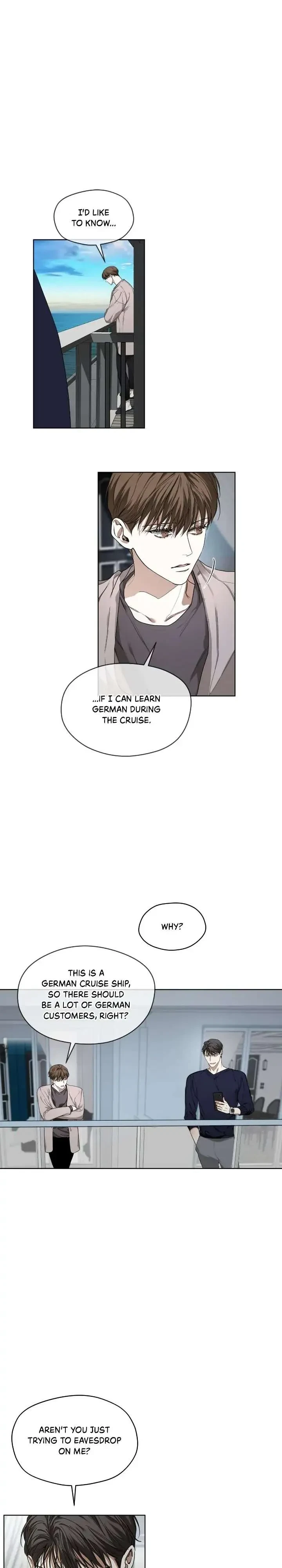 Chapter 39, page 17