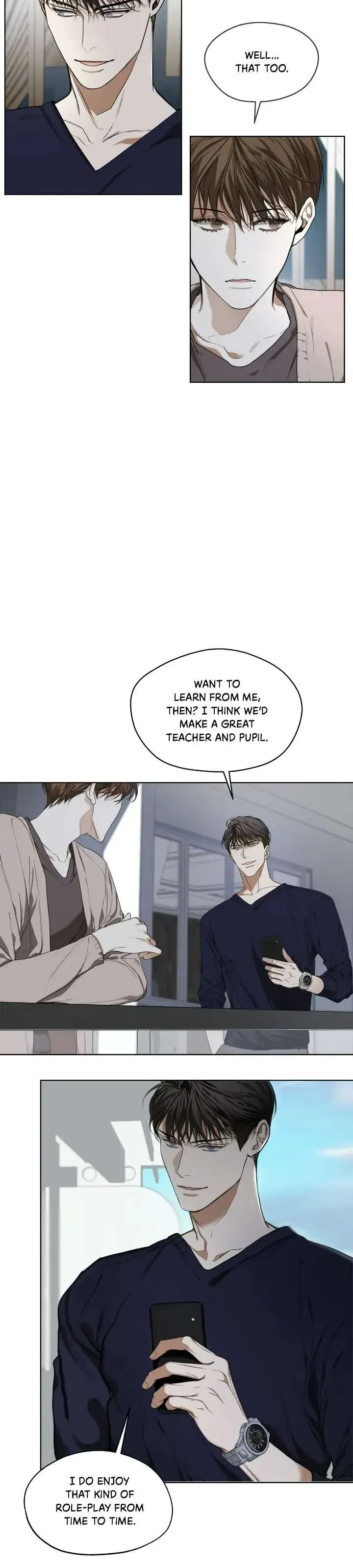 Chapter 39, page 18