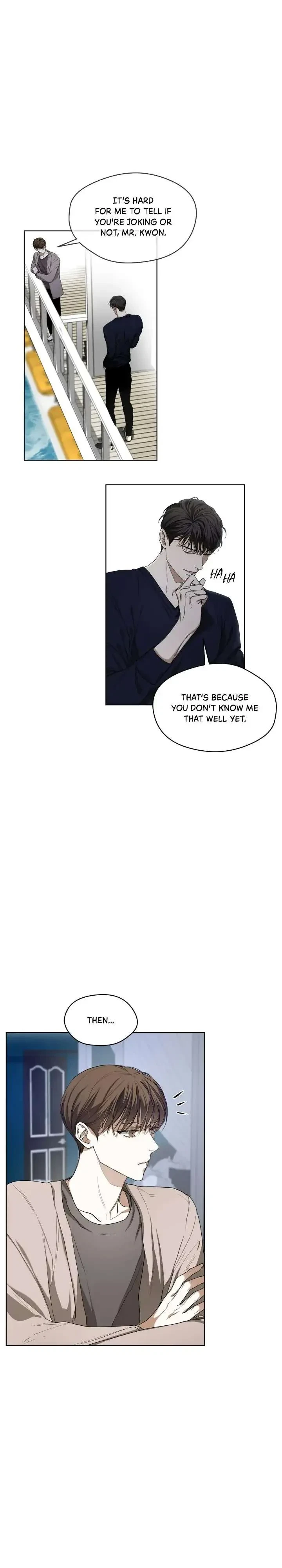 Chapter 39, page 19