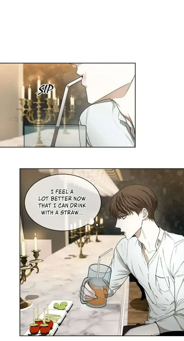 Chapter 39, page 2