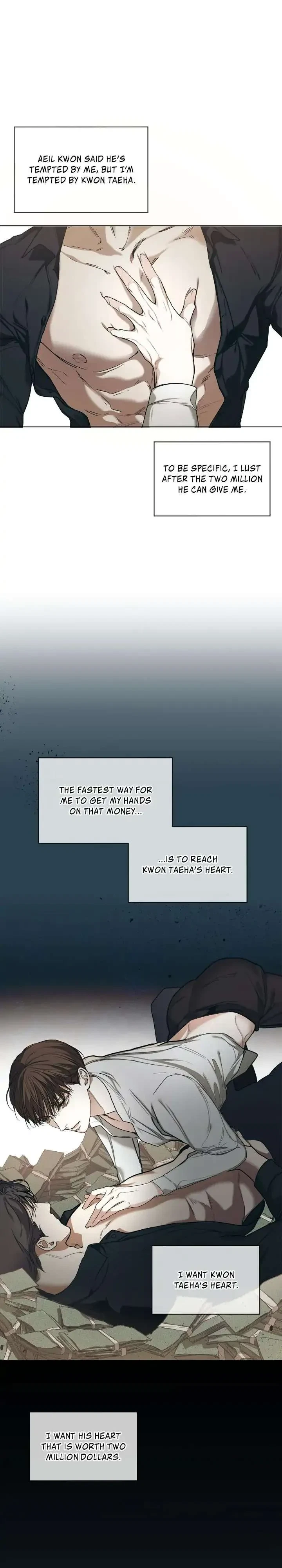 Chapter 39, page 21