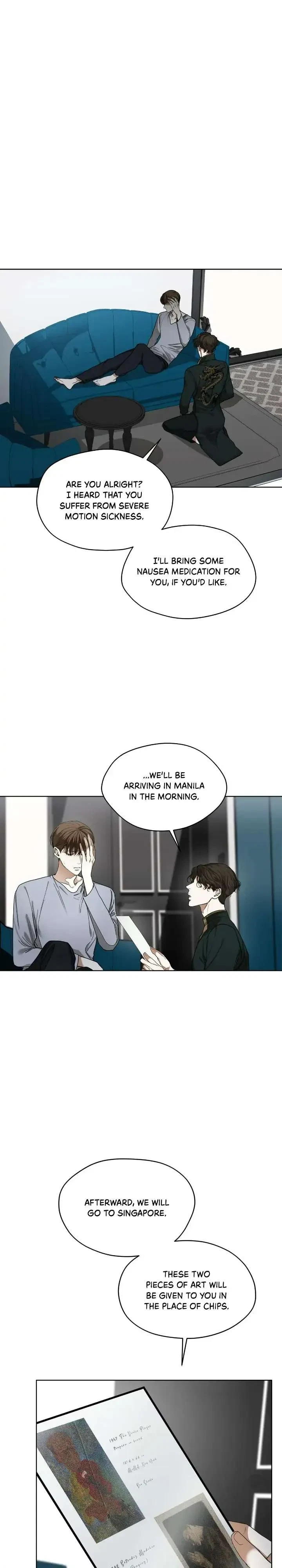Chapter 39, page 23