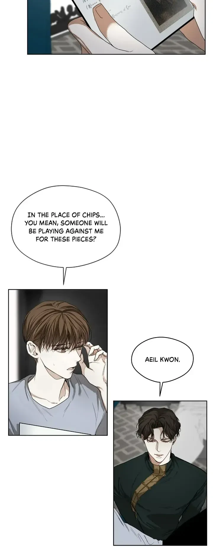Chapter 39, page 24