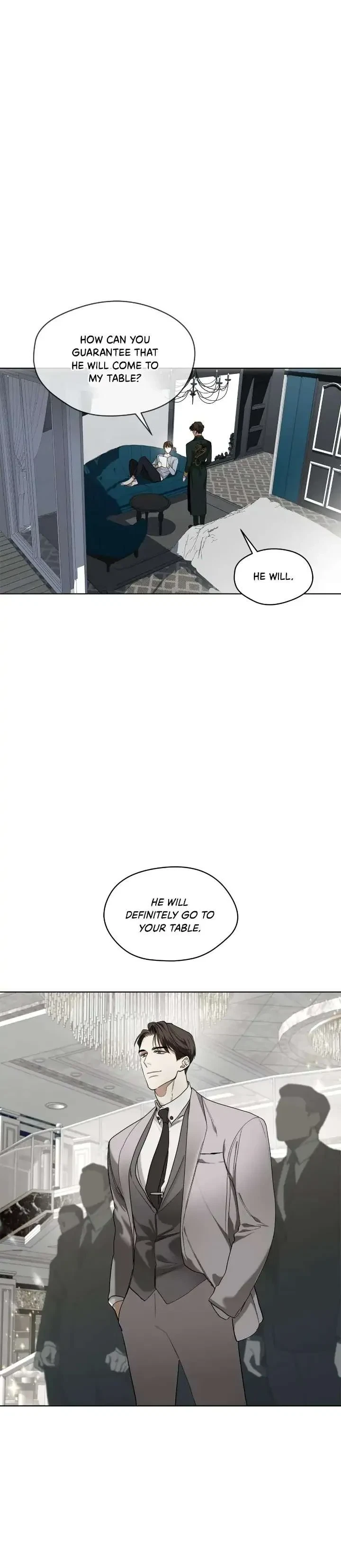 Chapter 39, page 25