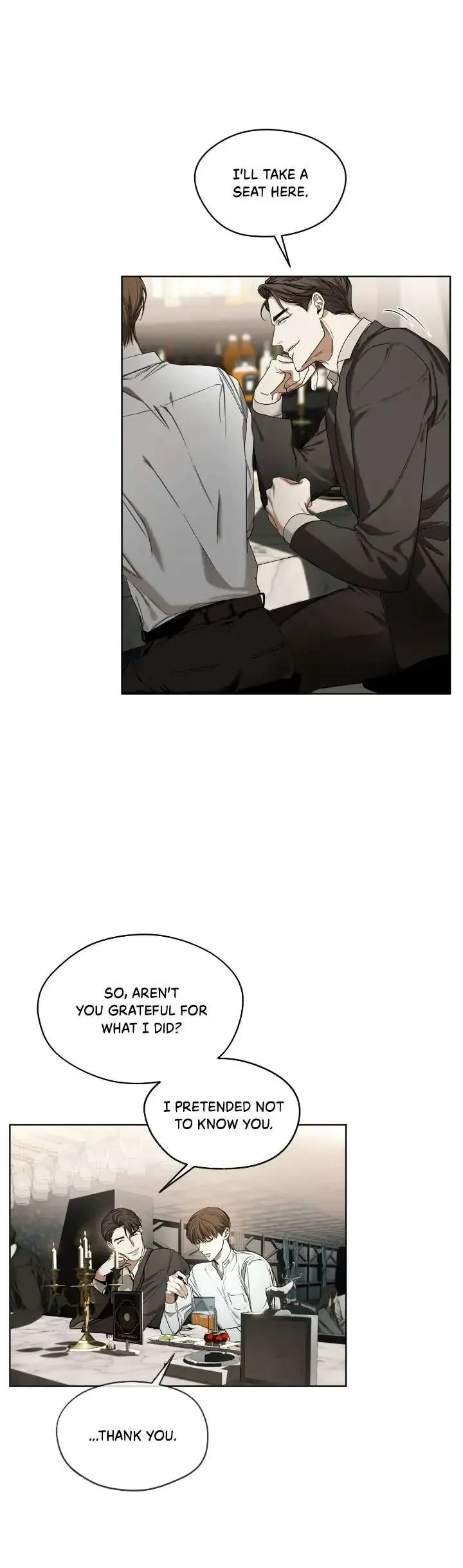 Chapter 39, page 4