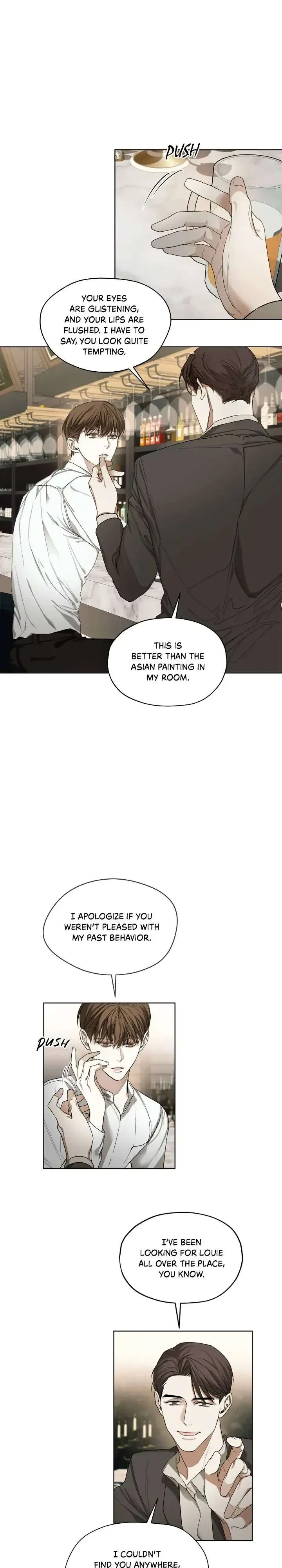 Chapter 39, page 5