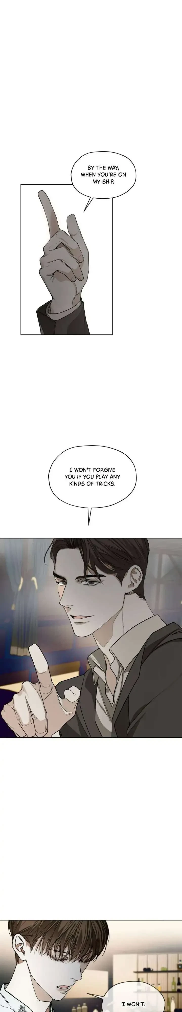 Chapter 39, page 7