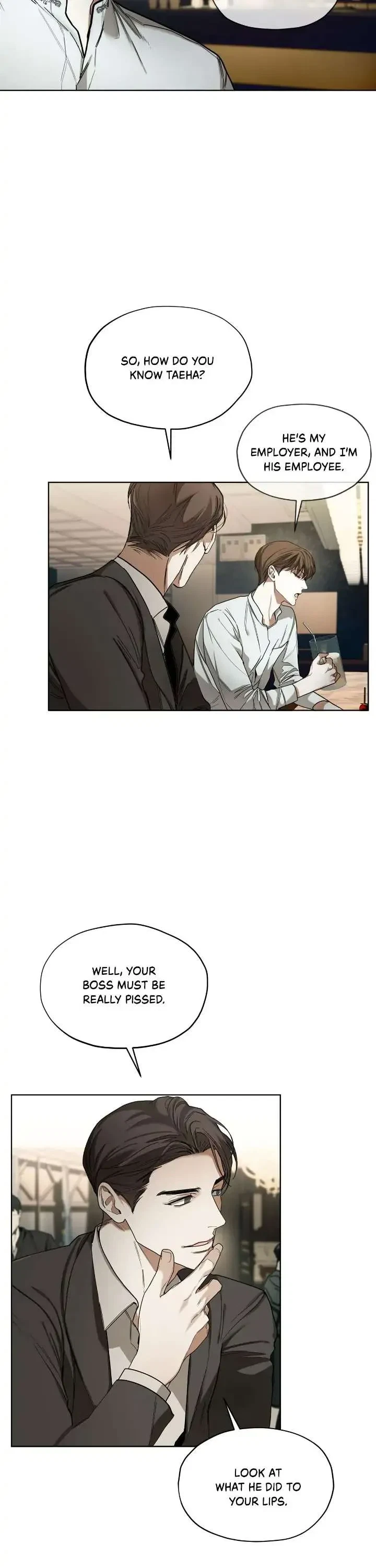 Chapter 39, page 8