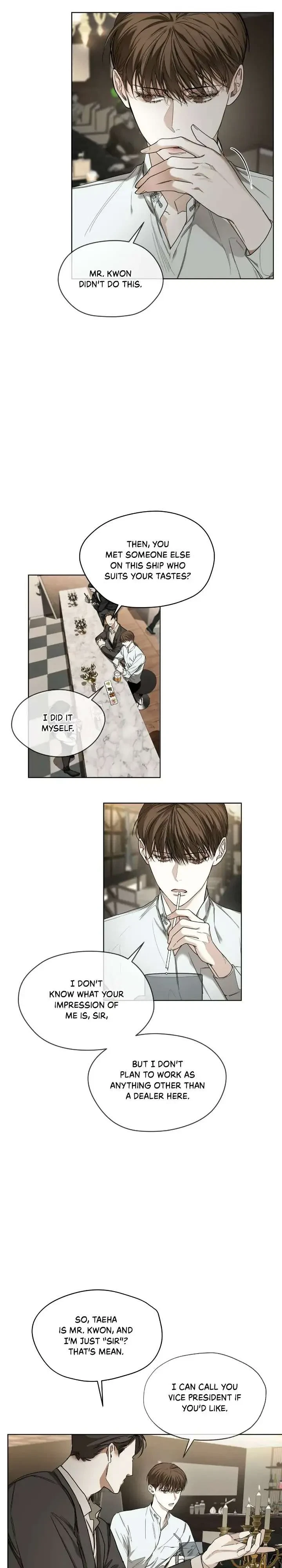 Chapter 39, page 9