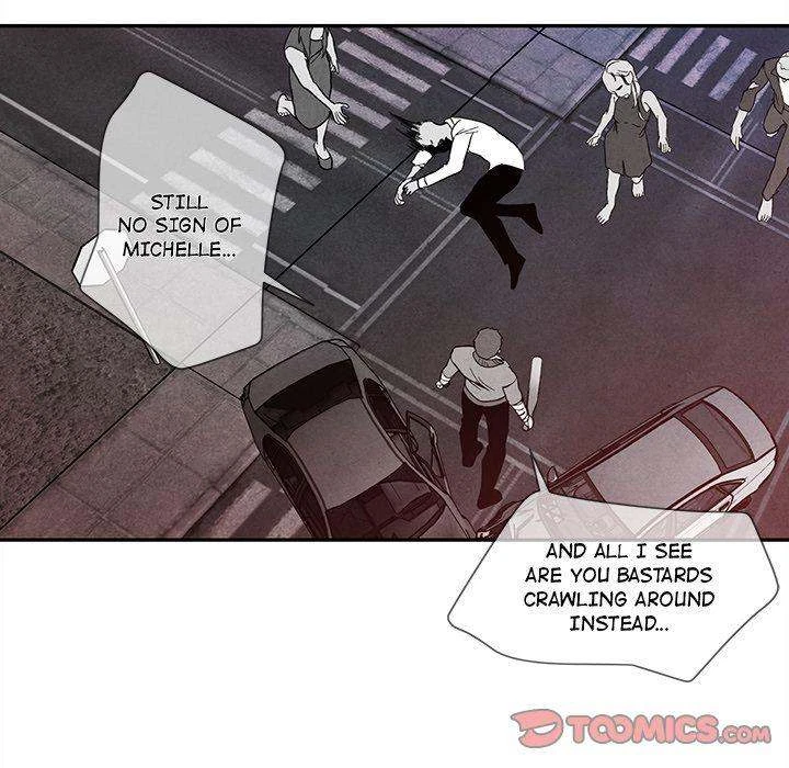 Chapter 25, page 10