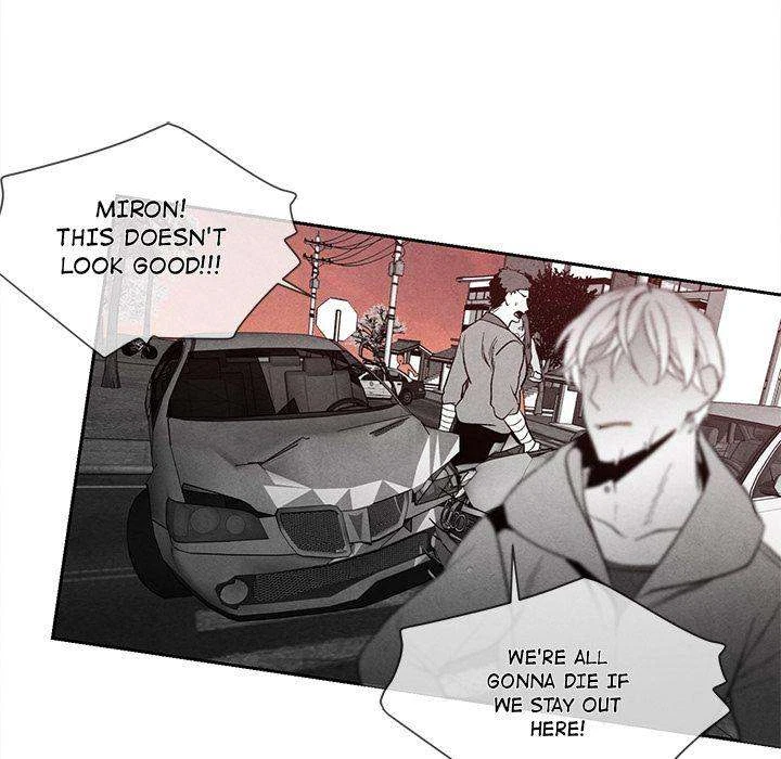 Chapter 25, page 11