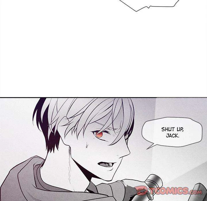 Chapter 25, page 12