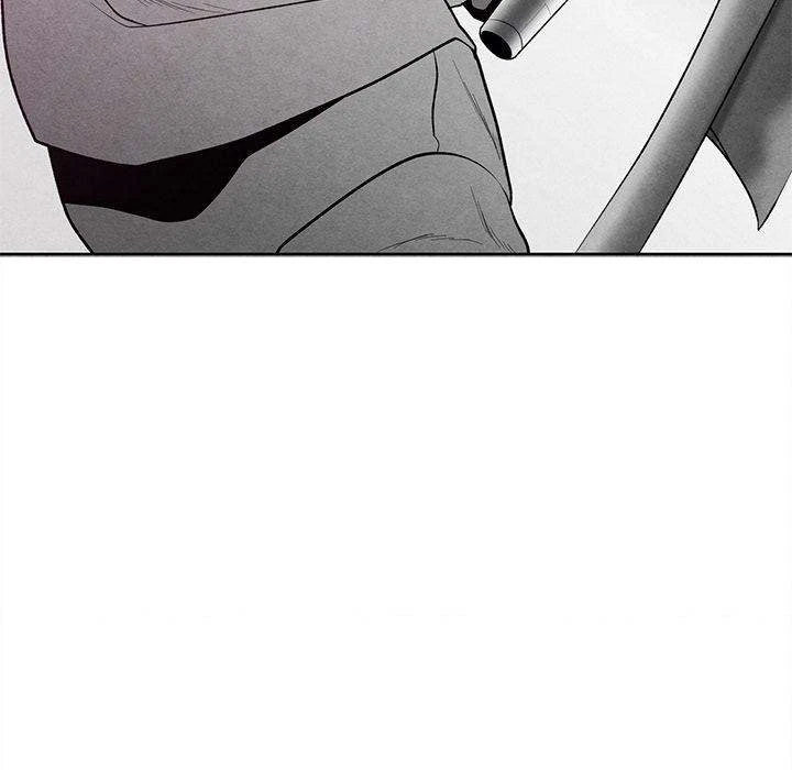 Chapter 25, page 13
