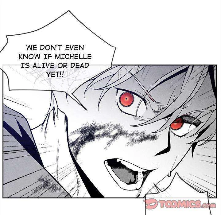 Chapter 25, page 14