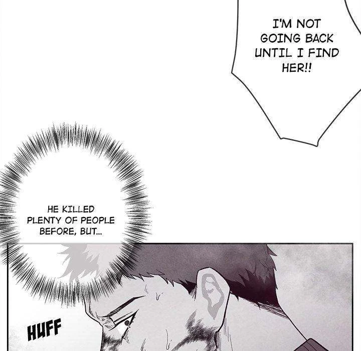 Chapter 25, page 15