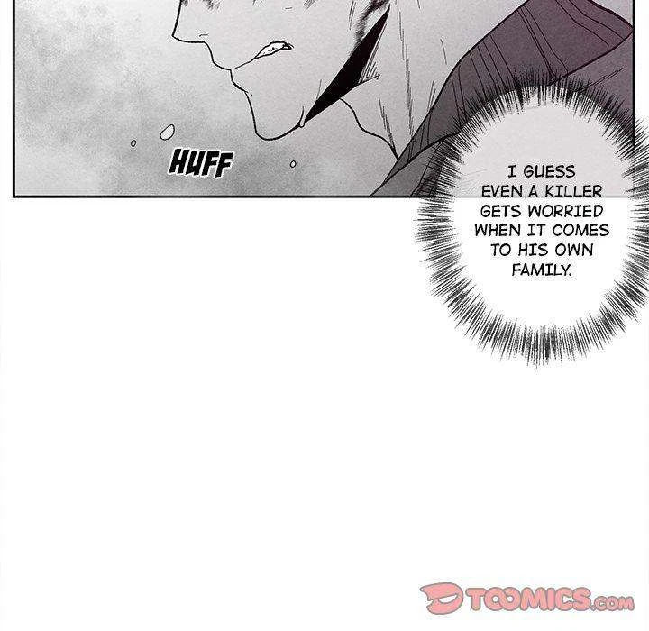 Chapter 25, page 16