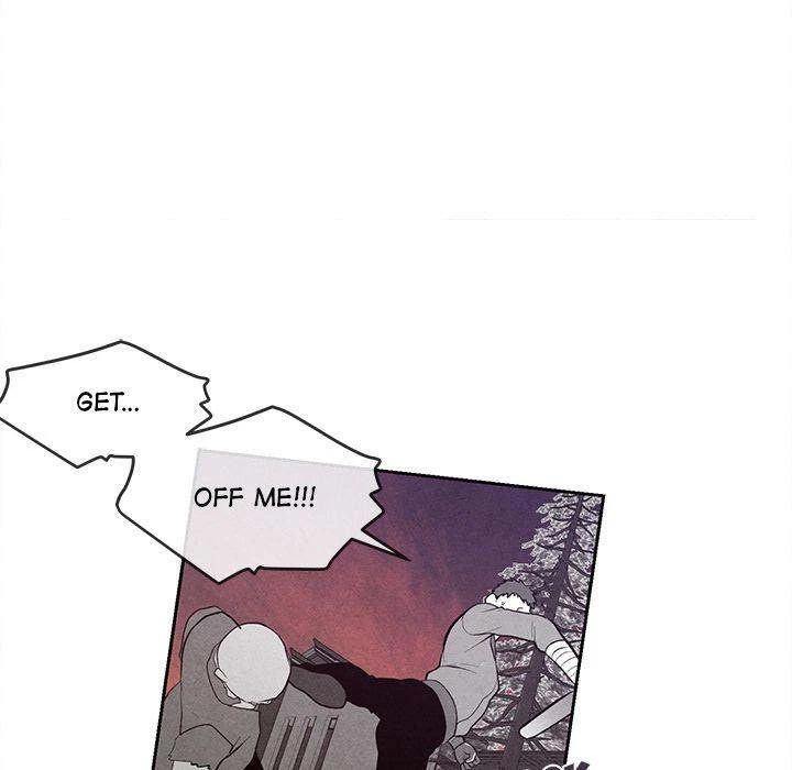 Chapter 25, page 19