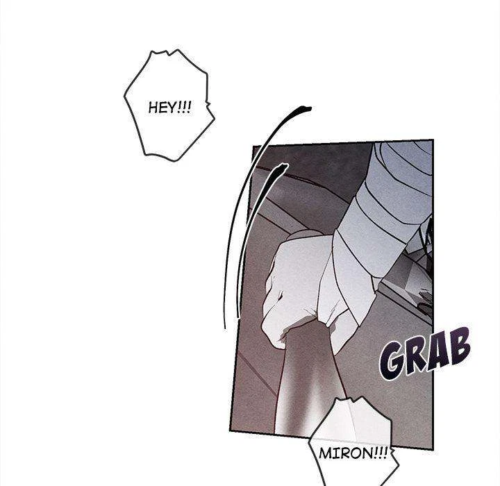 Chapter 25, page 21