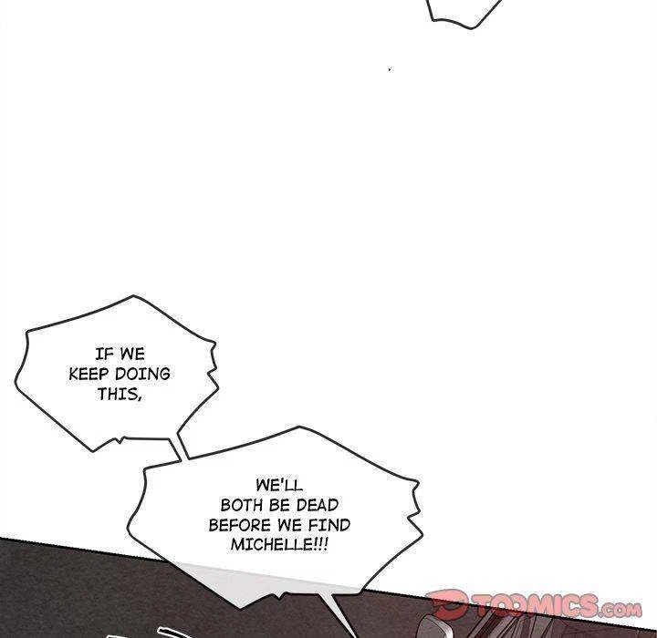 Chapter 25, page 22