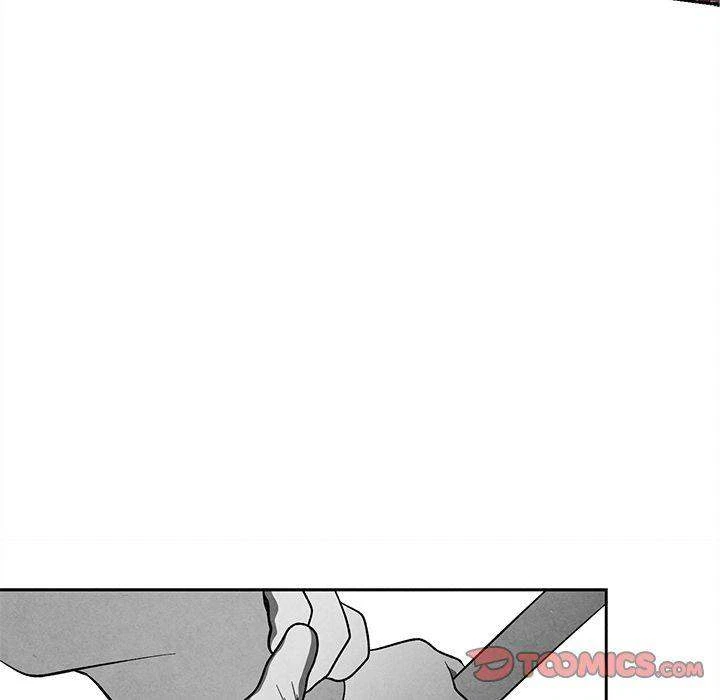 Chapter 25, page 24