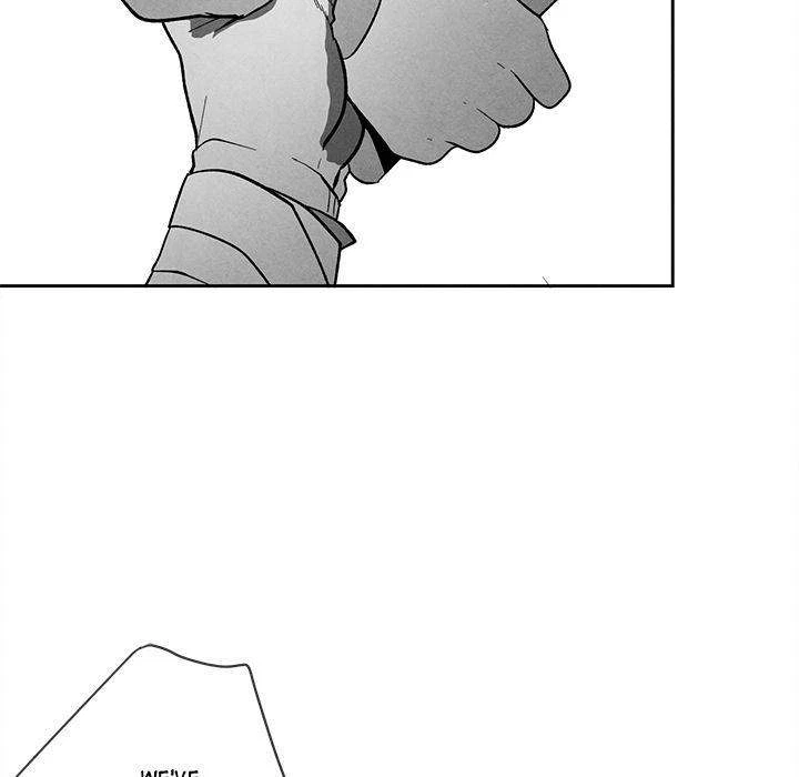 Chapter 25, page 25
