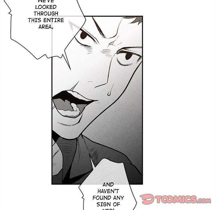 Chapter 25, page 26