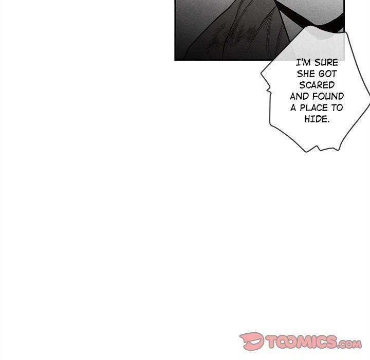 Chapter 25, page 28