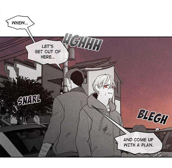 Chapter 25, page 29