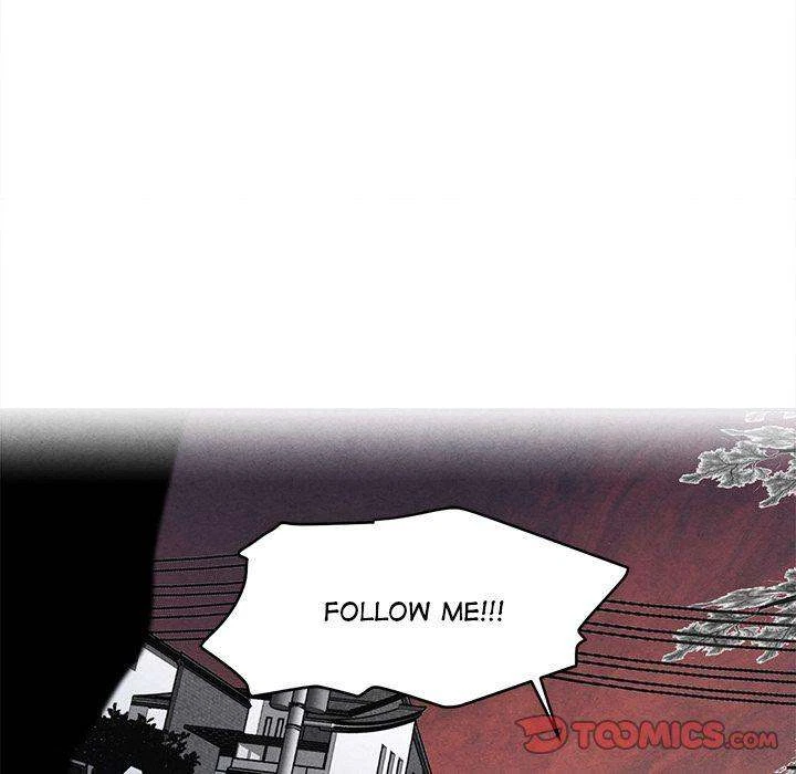Chapter 25, page 30
