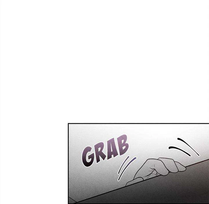 Chapter 25, page 33