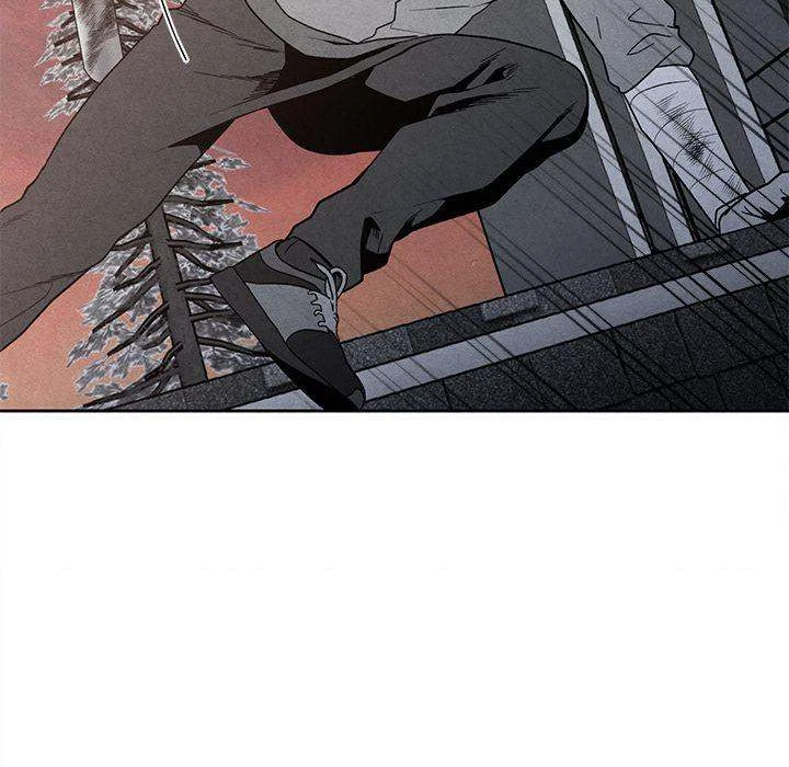 Chapter 25, page 35