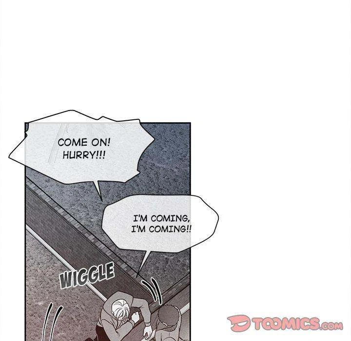 Chapter 25, page 36