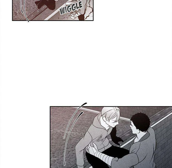 Chapter 25, page 37