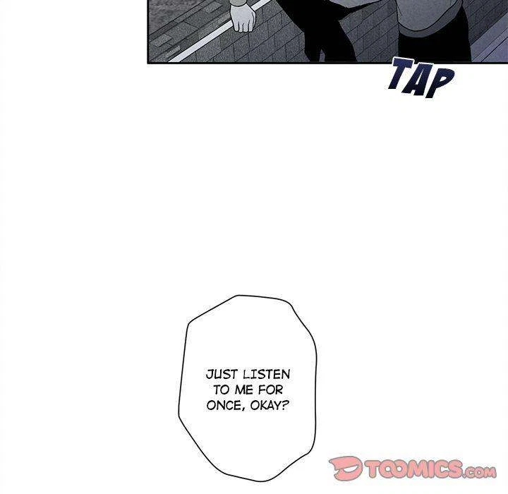 Chapter 25, page 38