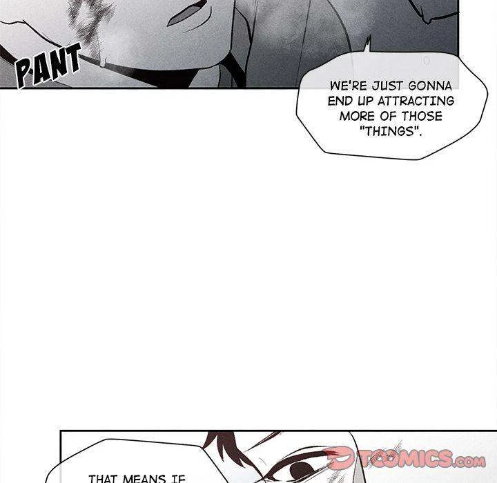 Chapter 25, page 40