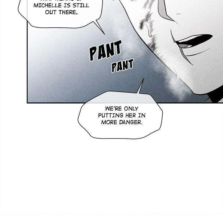 Chapter 25, page 41