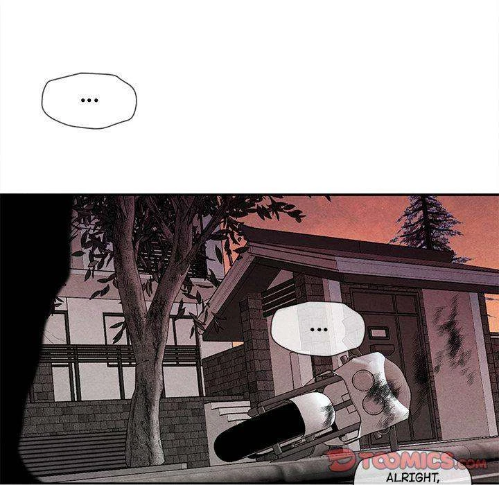 Chapter 25, page 42