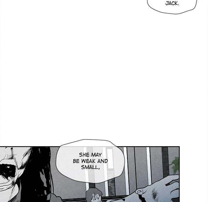 Chapter 25, page 43