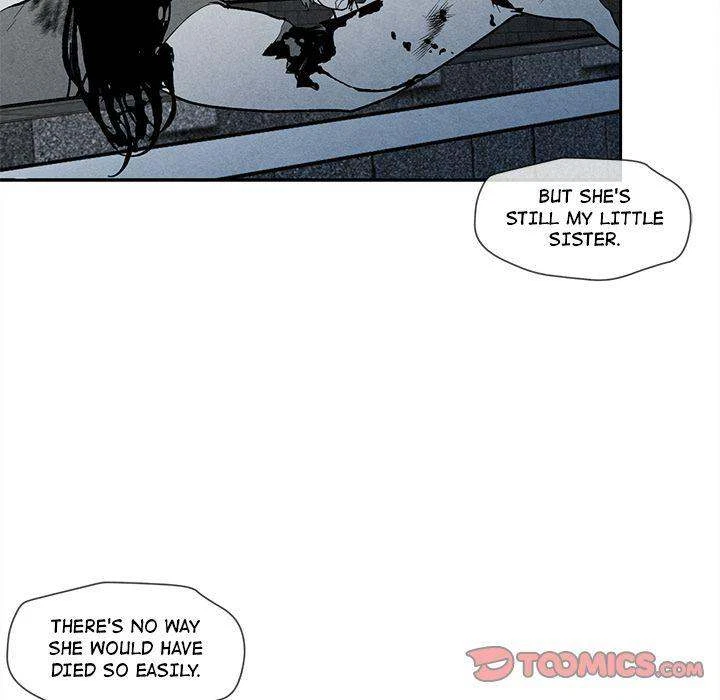 Chapter 25, page 44