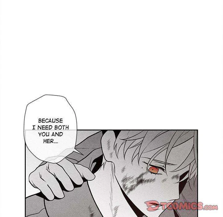Chapter 25, page 46