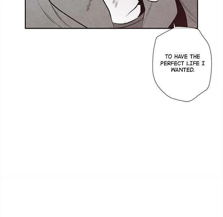 Chapter 25, page 47