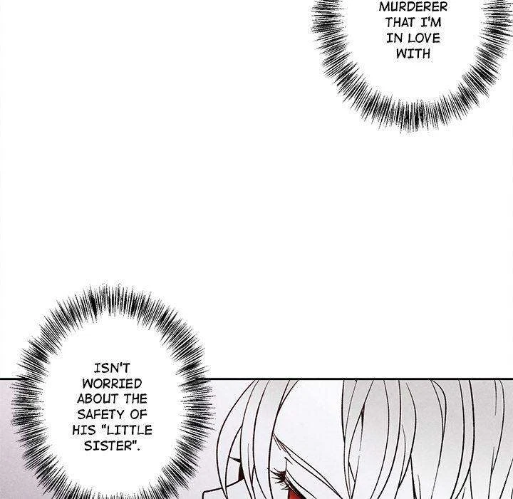 Chapter 25, page 49