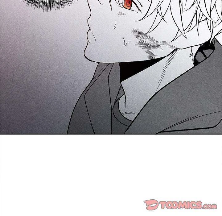 Chapter 25, page 50