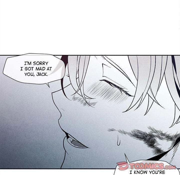 Chapter 25, page 52