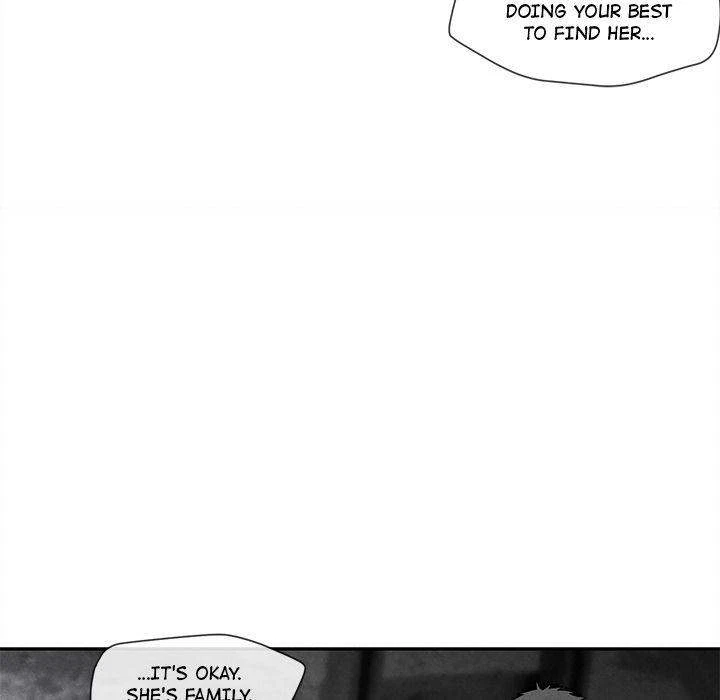 Chapter 25, page 53
