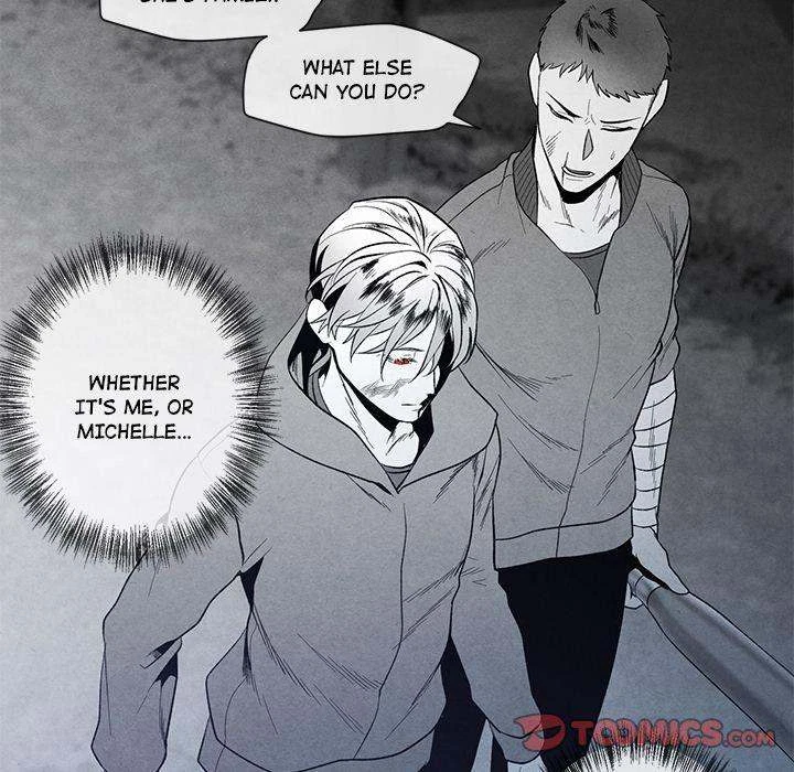 Chapter 25, page 54